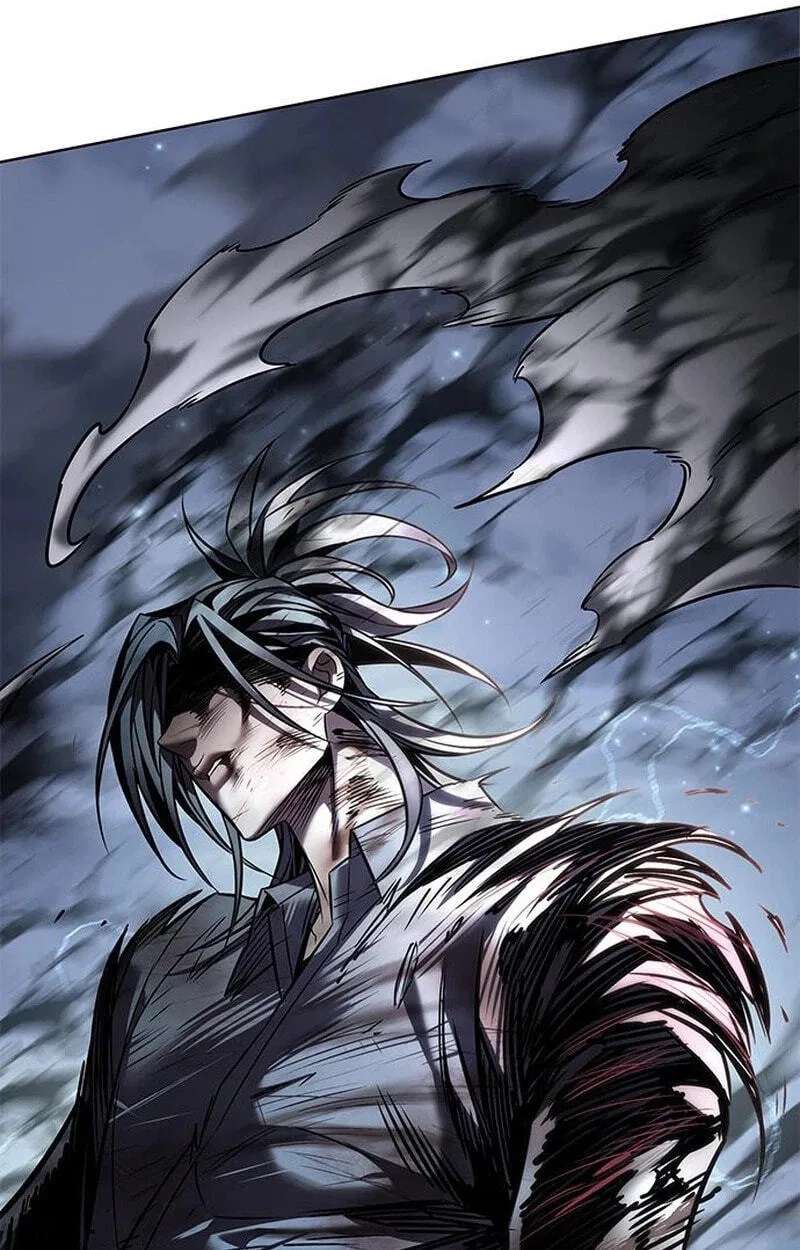 Eleceed Chapter 422 - page 163