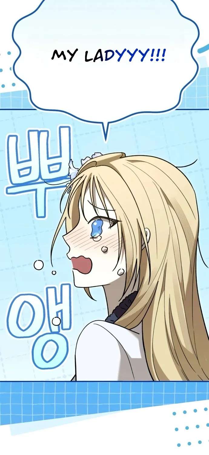Now It’s Your Turn To Regret Chapter 4 - page 25