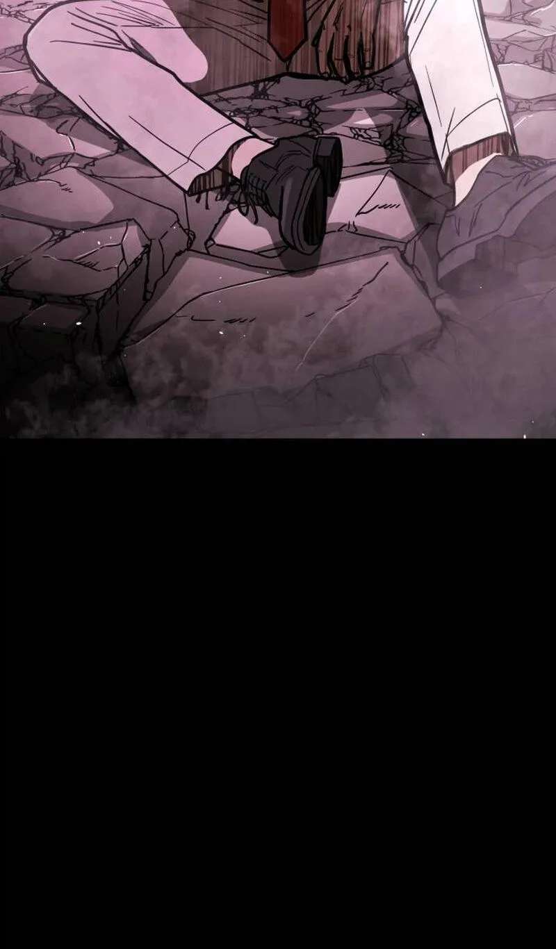 Fight Delivery Chapter 24 - page 80