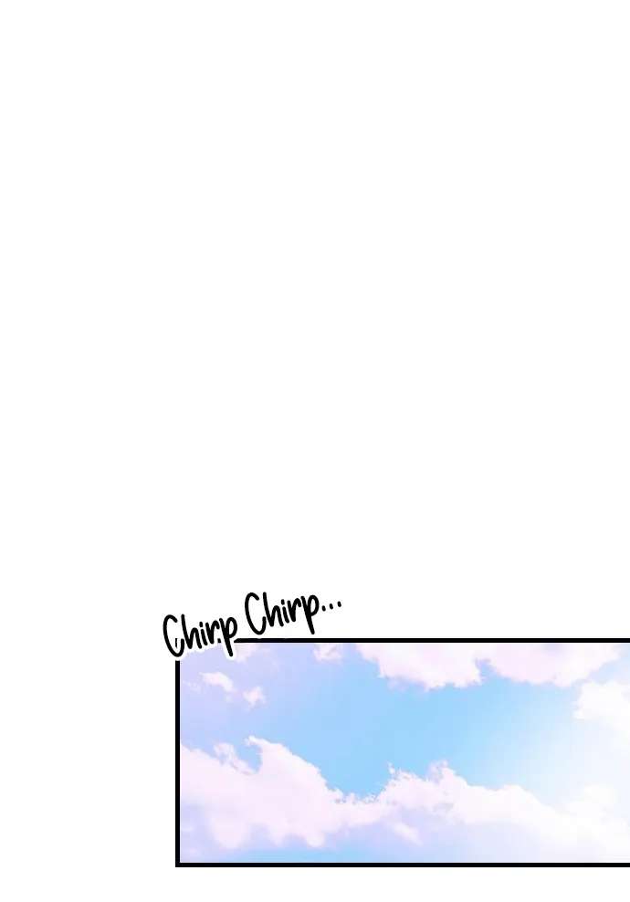 Simply Immature Chapter 3 - page 44