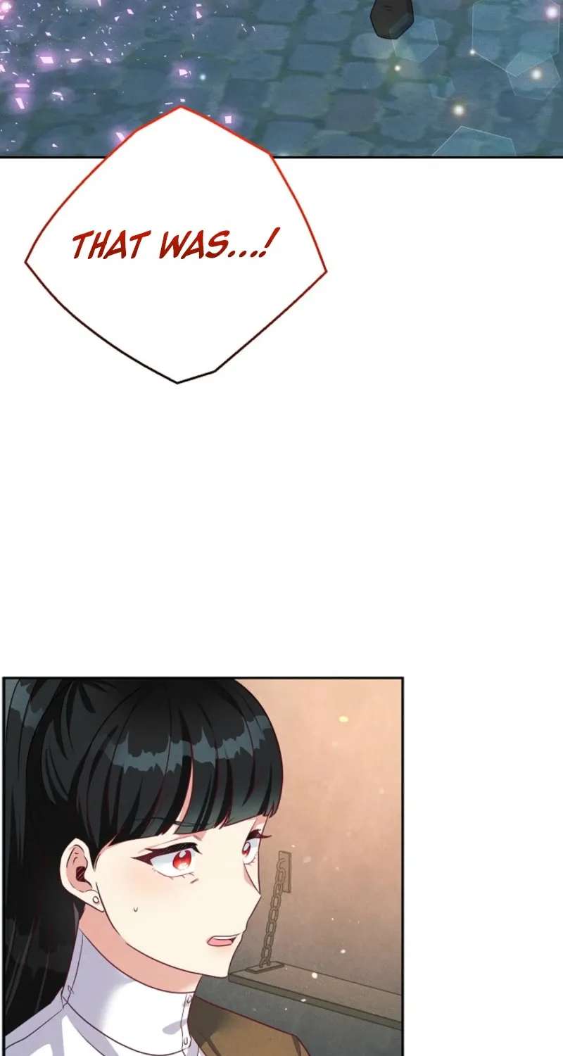The Abandoned Princess Rebels Chapter 33 - page 66