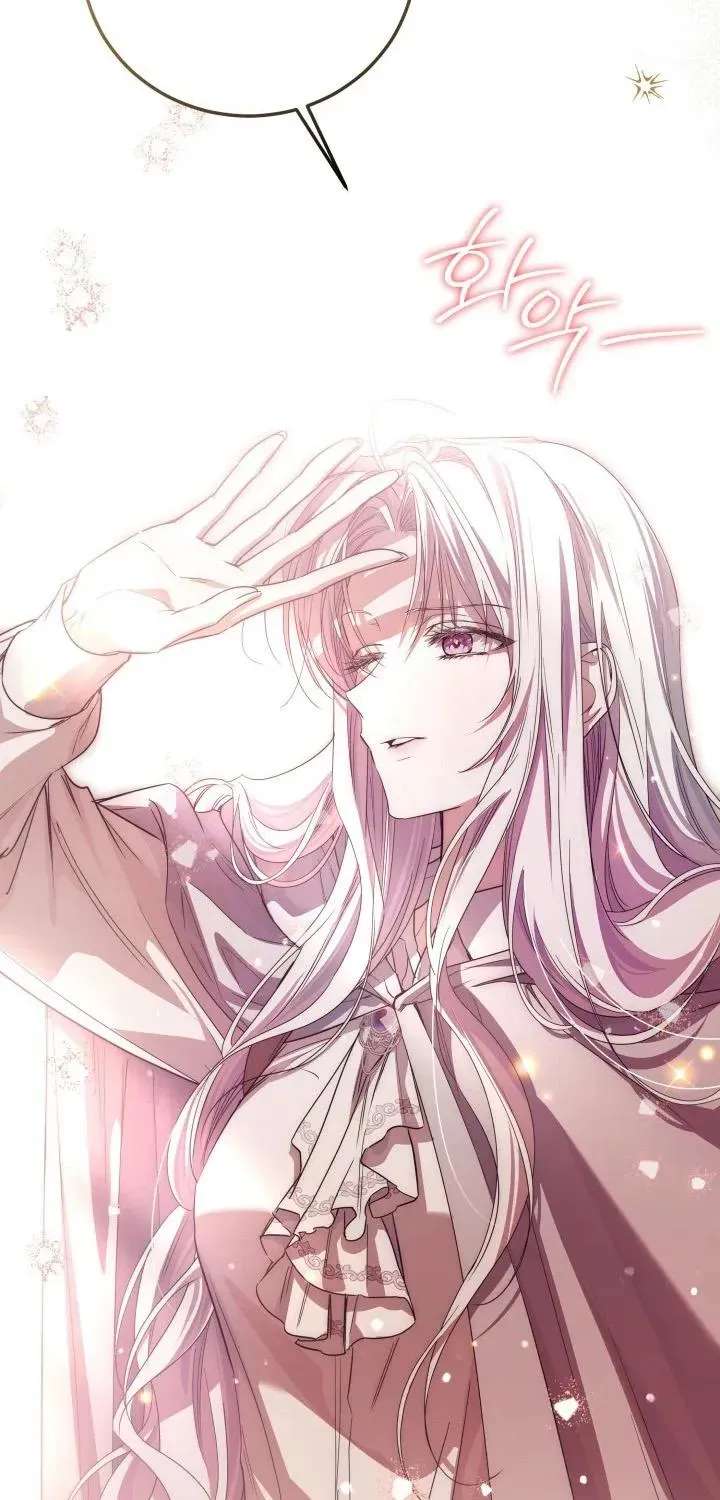 The Princess Stans in Secret Chapter 78 - page 49