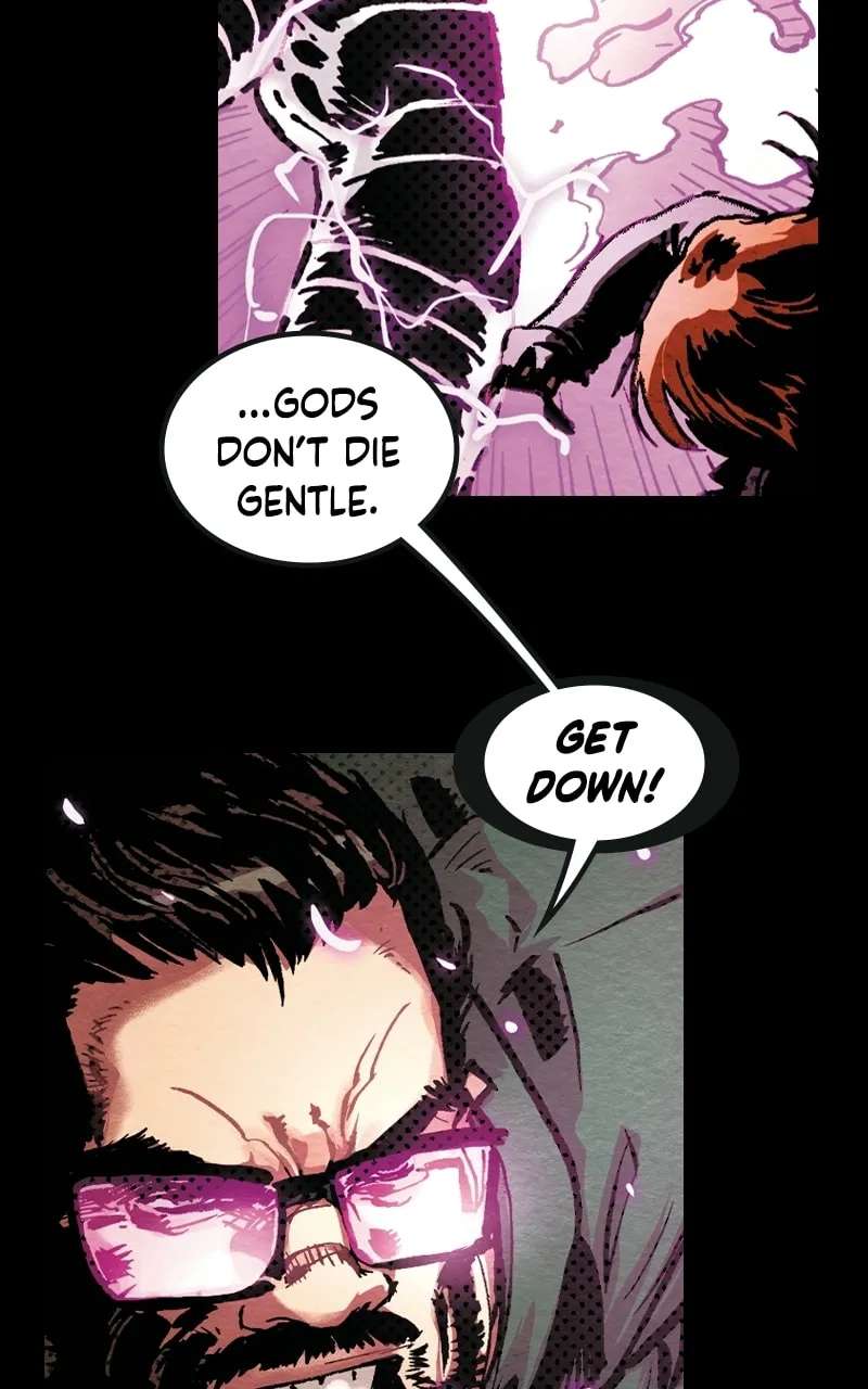 The Amazing Spider-Man (2022) Chapter 55 - page 10