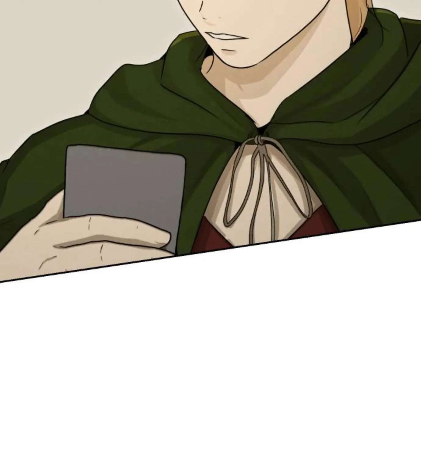 Happy Face: From Slave to Arena Legend Chapter 73 - page 149