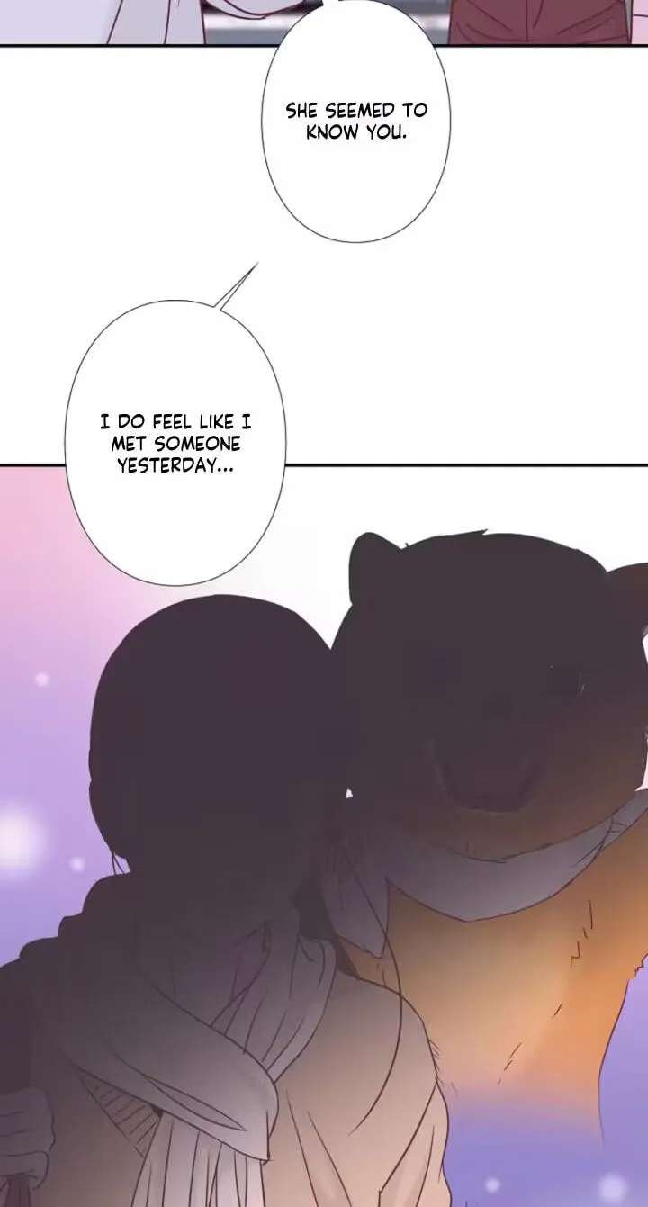 She Is the Best Chapter 36 - page 14