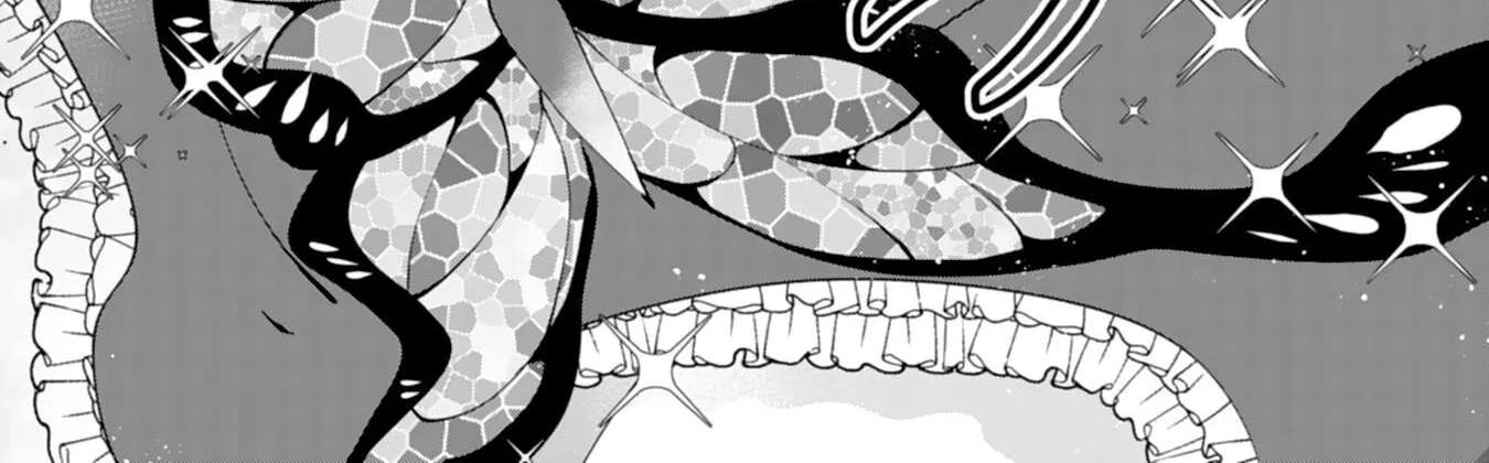 You Call Me 'You' and Break the Engagement? Fine—You'll Regret It. Chapter 1 - page 54