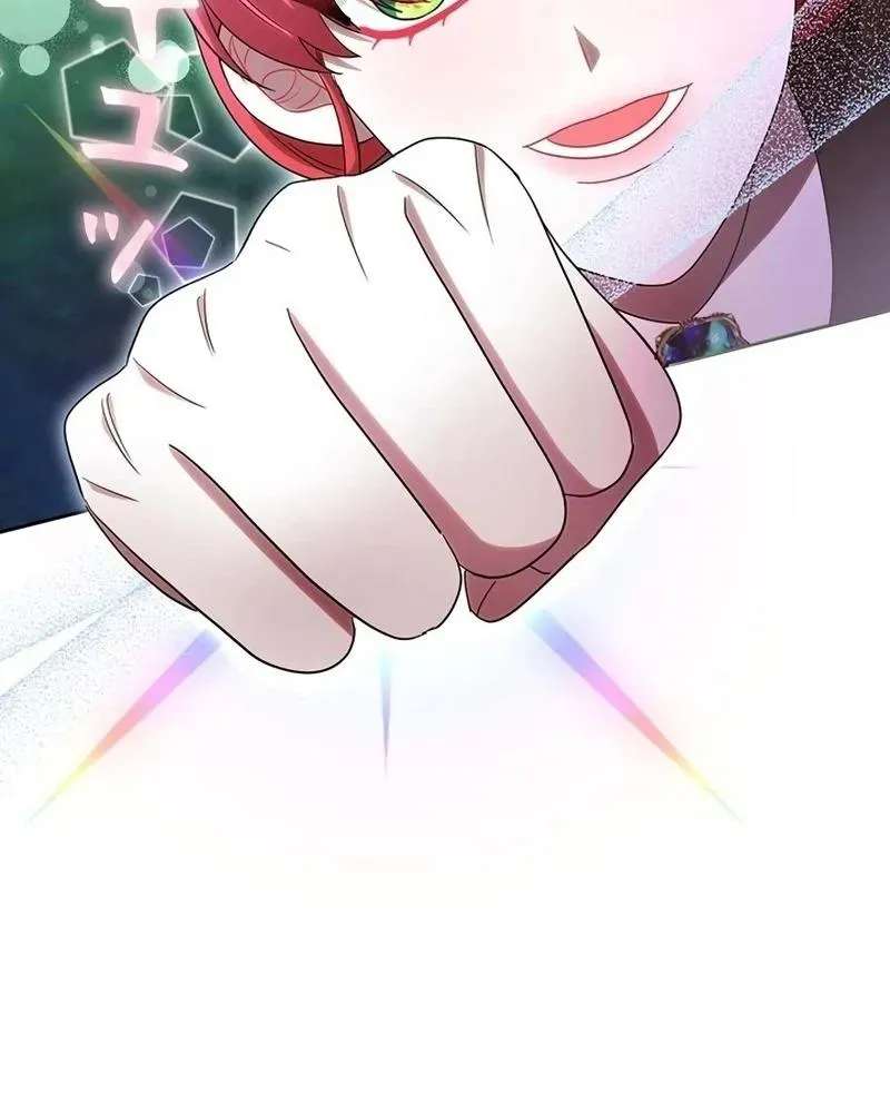 How to Charm a Reluctant Fiancé Chapter 46 - page 43