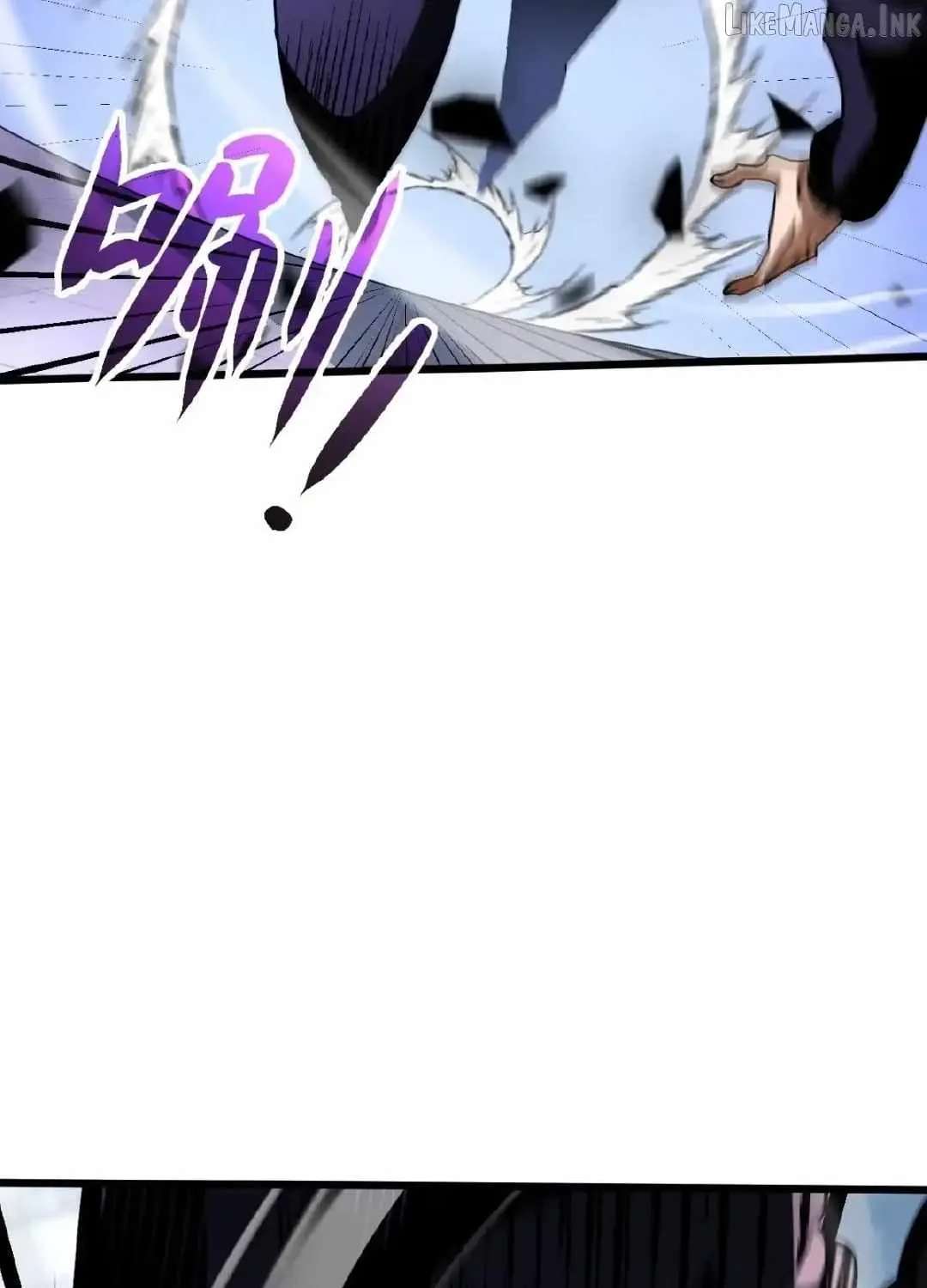 Lord of Summons! Sudden Mutation Chapter 147 - page 42