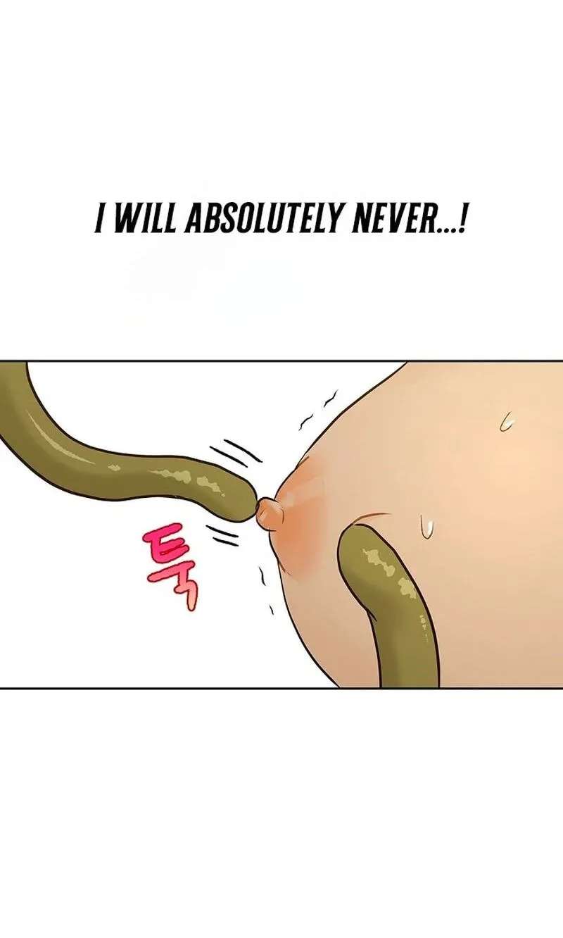 The Mating of Elves Chapter 69 - page 48