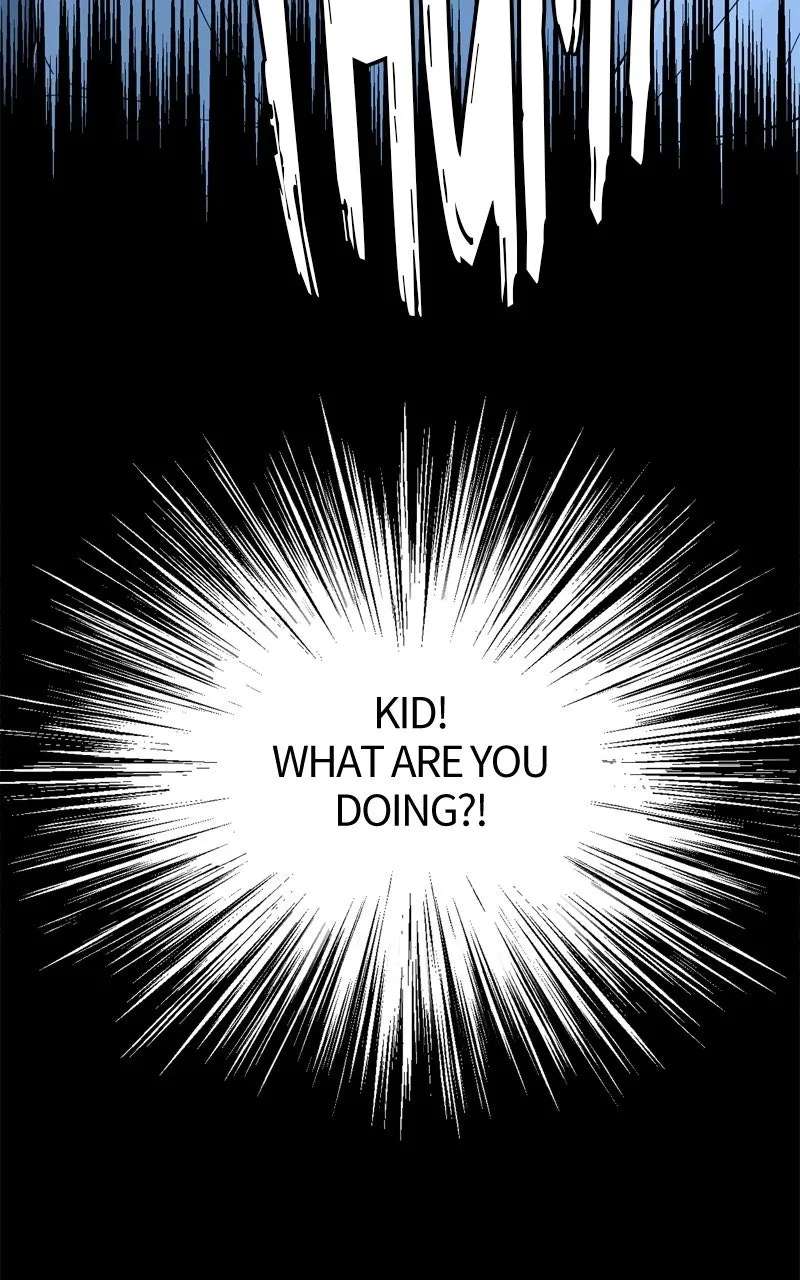 Gisaengbeonsik Chapter 14 - page 139