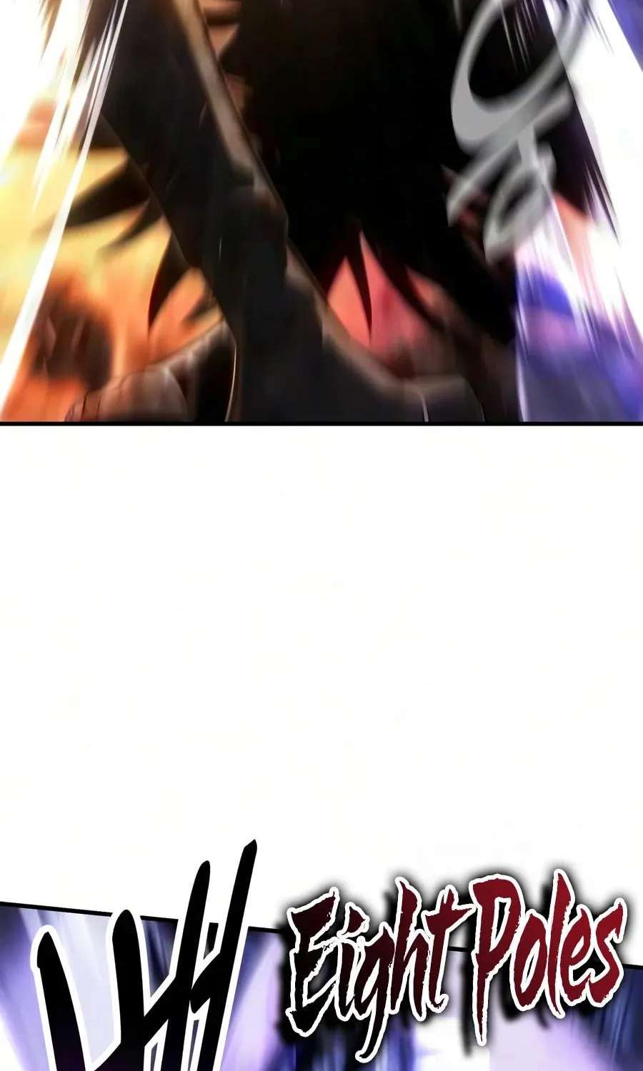 I Killed An Academy Player Chapter 139 - page 108