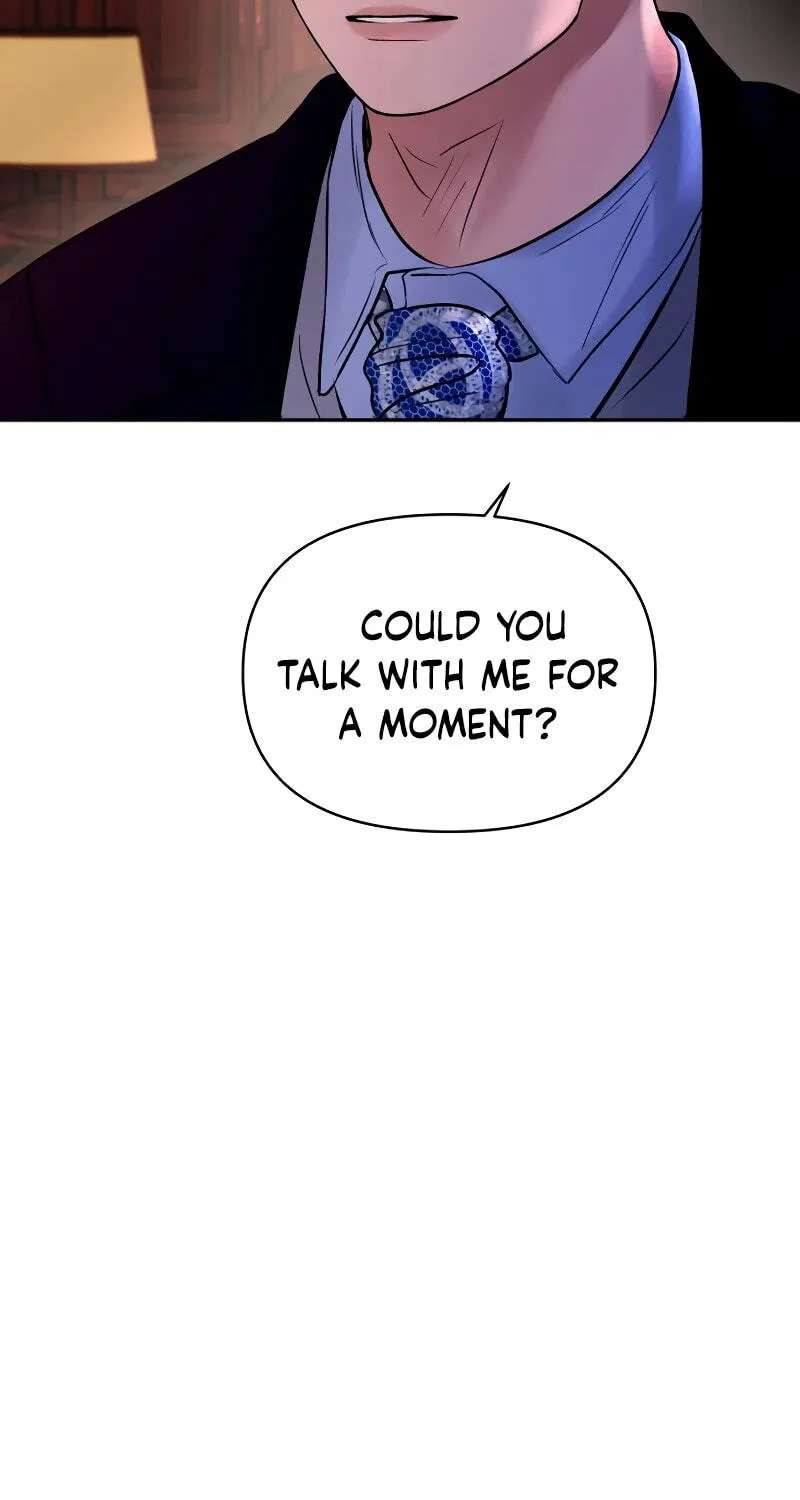 Ctrl X Chapter 63 - page 3