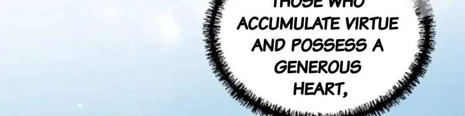 I Became The Chef Of The Dragon King Chapter 113 - page 38
