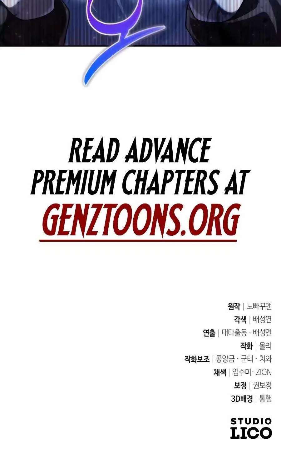 The Second Eunuch Regains His Manhood Chapter 103 - page 131