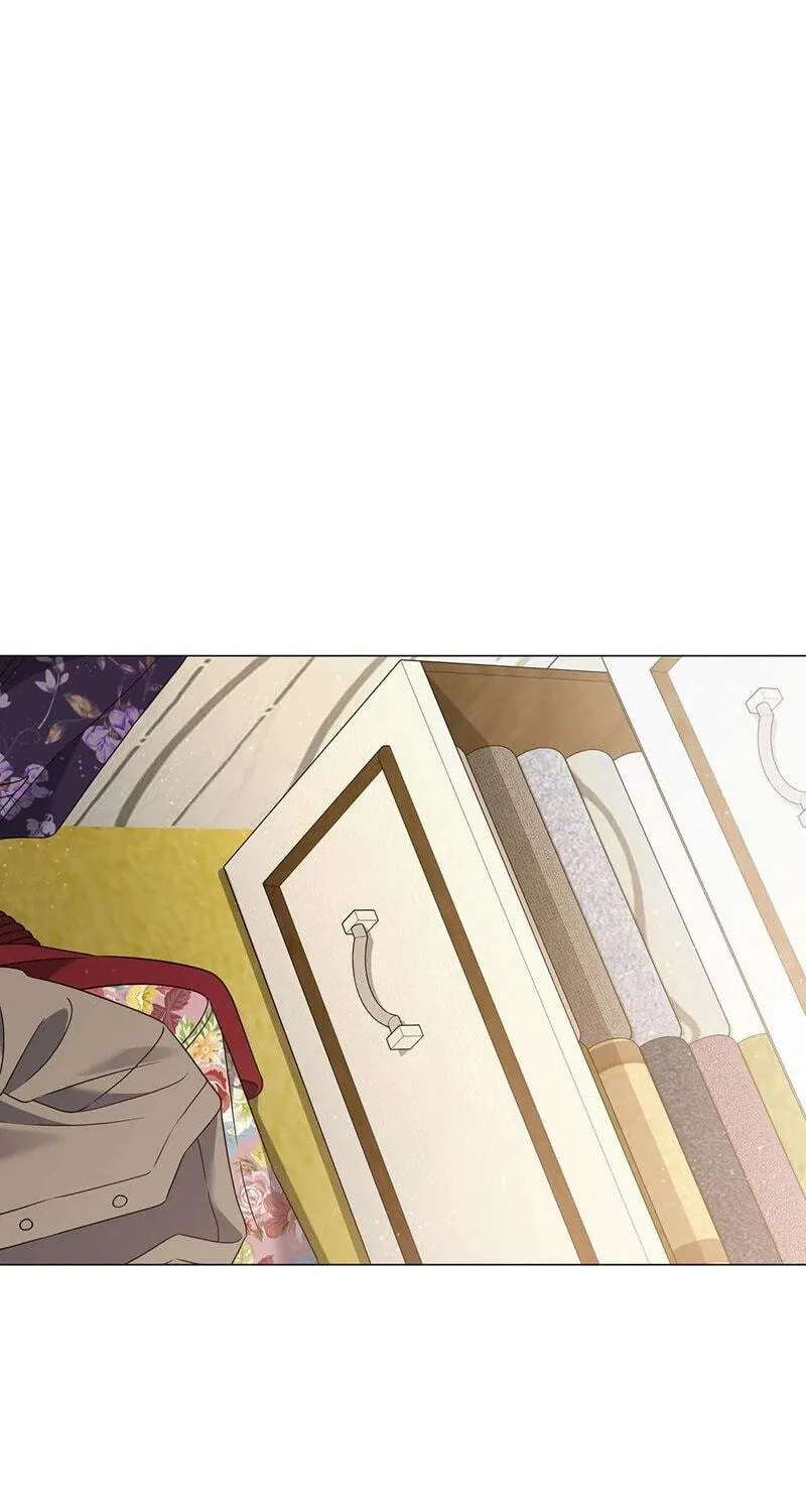 Beast's Lover Chapter 26 - page 46