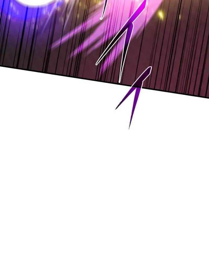 The Underworld Transcendent Is Unrivaled at the School——! Chapter 47 - page 44