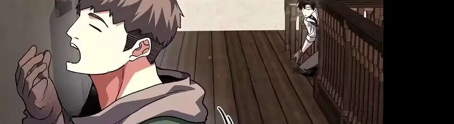 The Returnee's Hidden Strategy Stream Chapter 46 - page 196