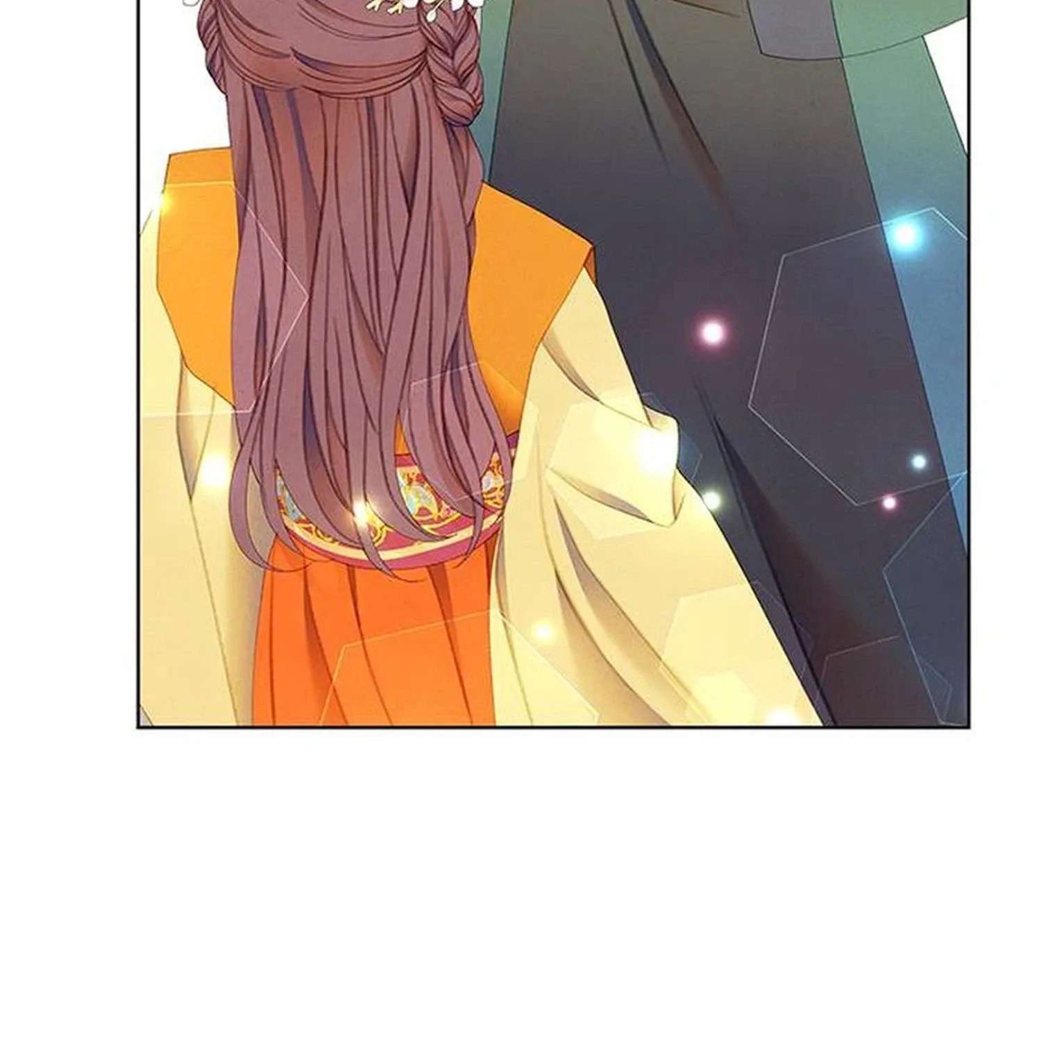There's 49 Left, Master! Chapter 58 - page 91