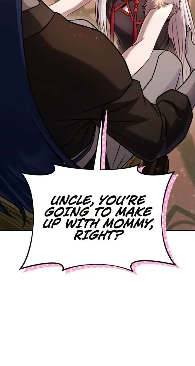 The Eunuch's Rebirth: A Journey Back to Manhood Chapter 101 - page 31