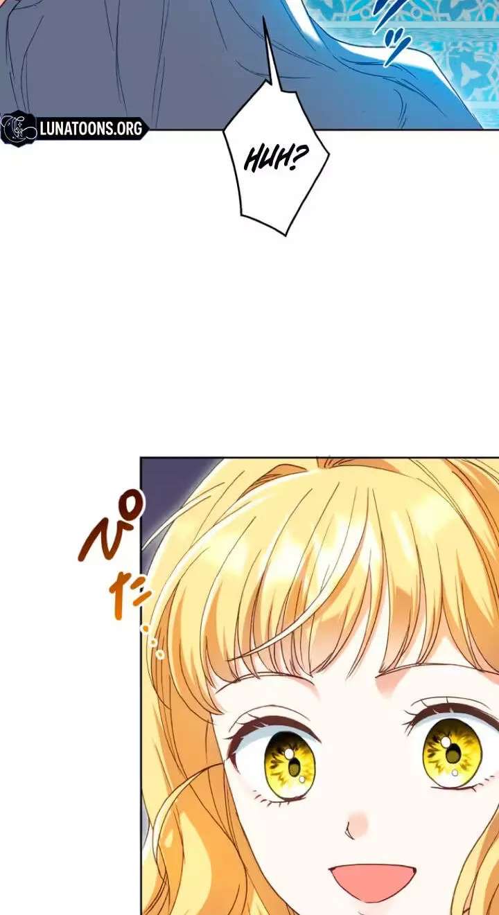 The Dragon's Fragments Chapter 20 - page 13
