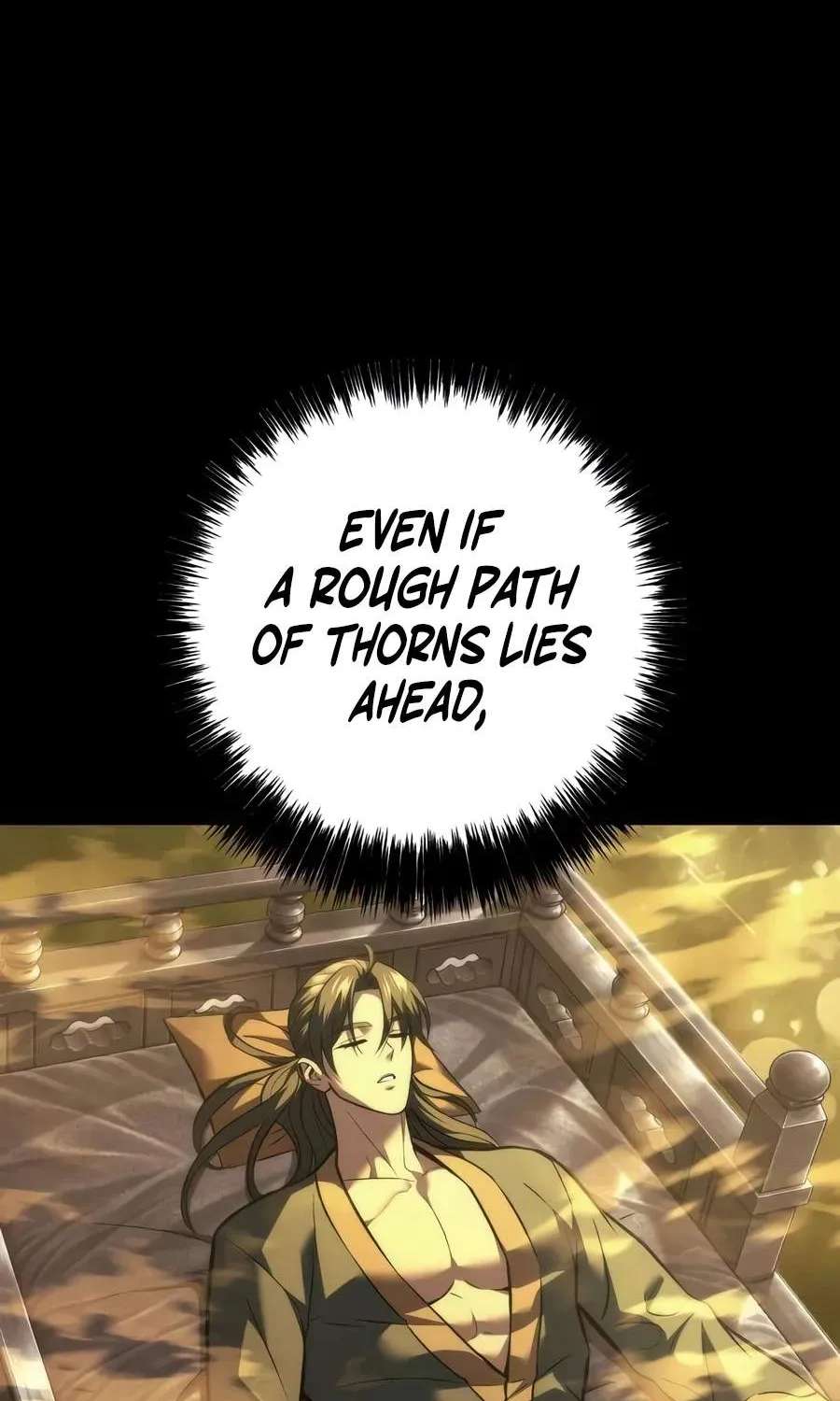 Sichuan's Supreme King Chapter 47 - page 34
