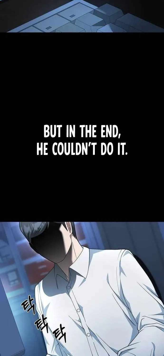 The Chairman Who Wants to Slack Off and Enjoy Life Chapter 27 - page 18