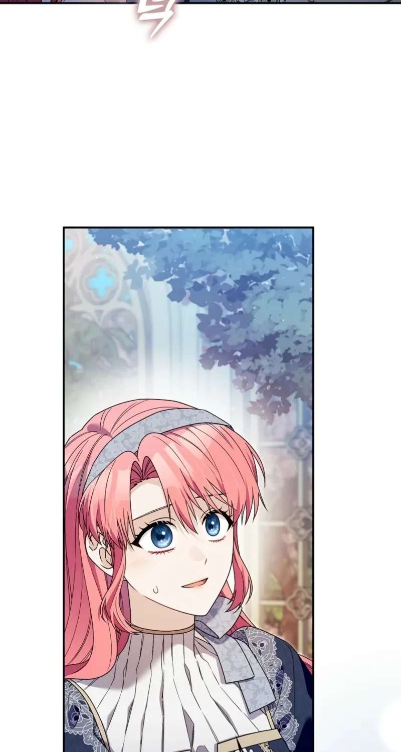 Beware Of The Strongest Man Who Is Crazy About Me Chapter 82 - page 11