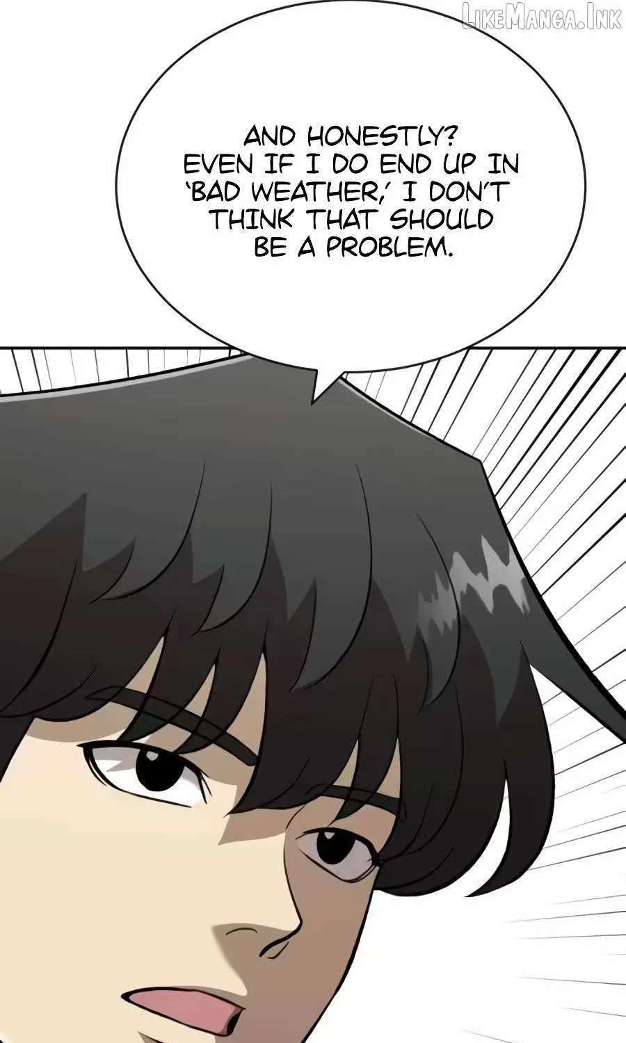 The Possessed Prodigy Actor Chapter 65 - page 56