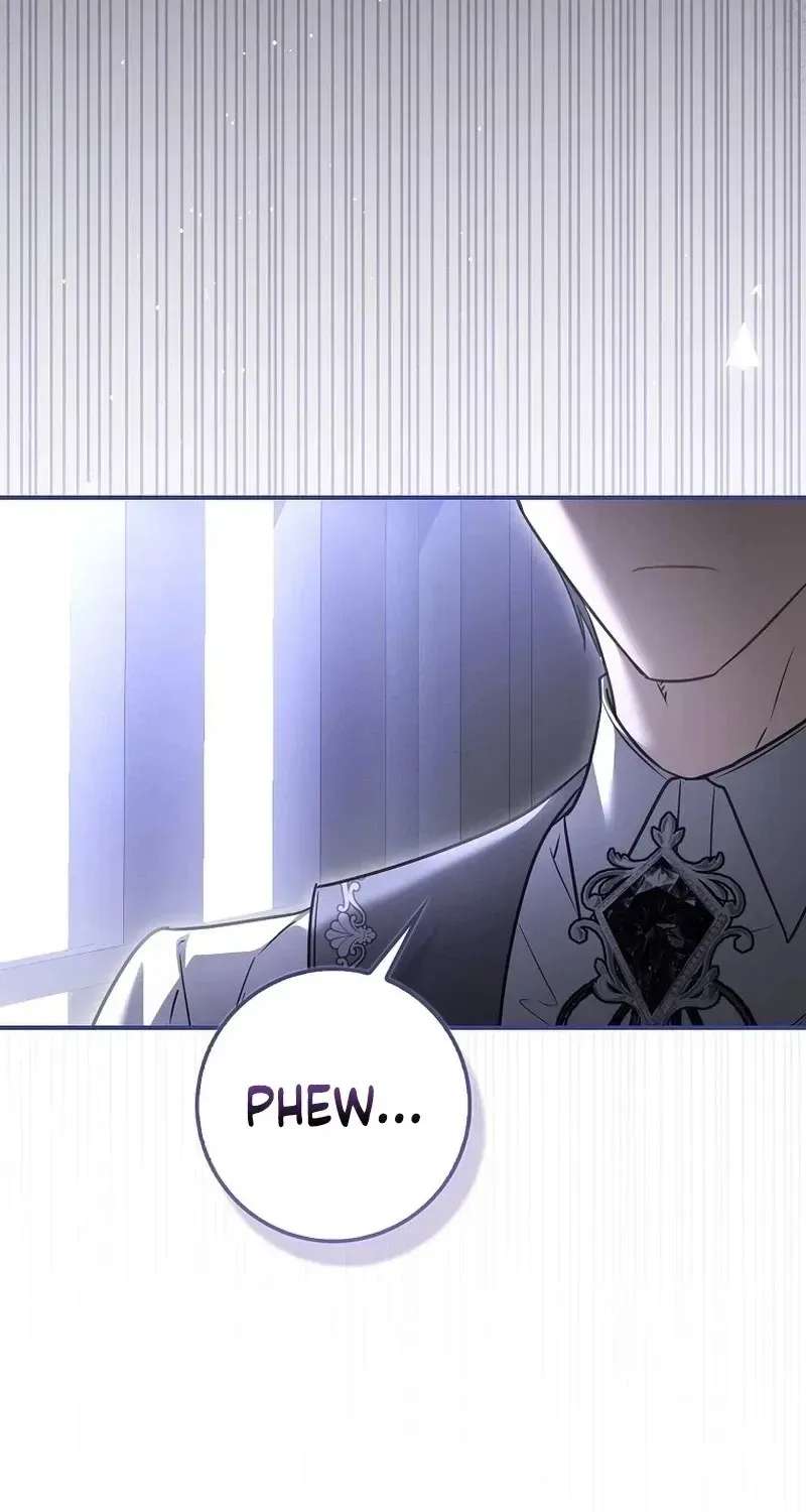 The Baby Sprout Who Bloomed in the Villain Duke's Family Chapter 13 - page 30
