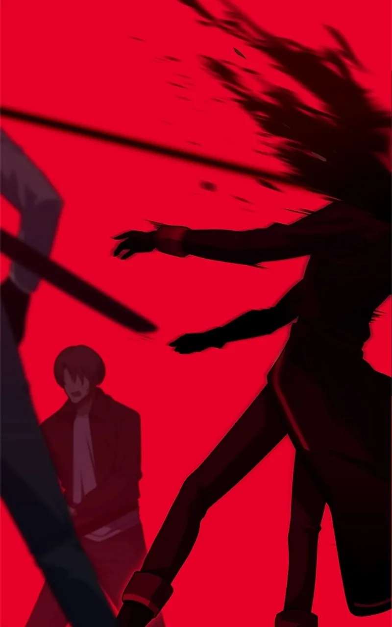 Kuro no Majutsushi -Ore dake Cheat Skill de Kaiki Shita Chouetsu Majutsushi- Chapter 1 - page 79