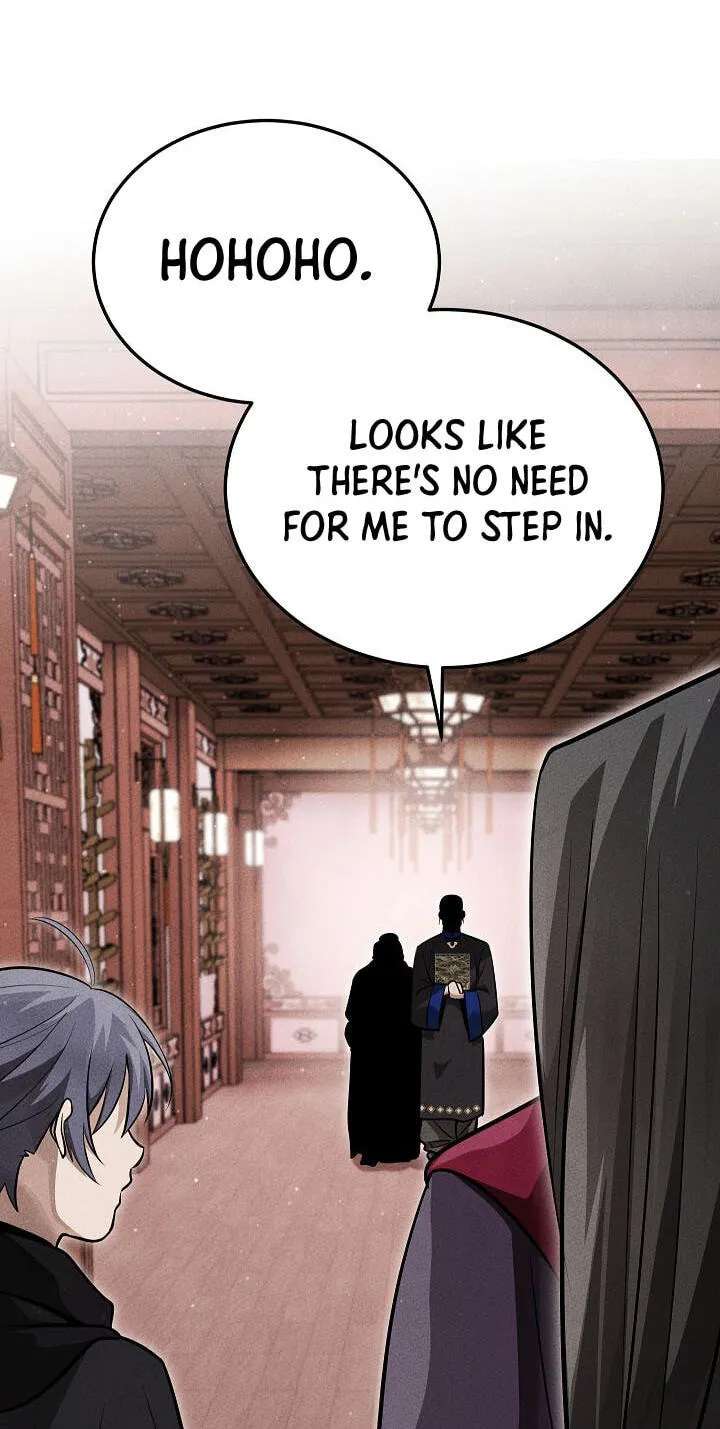 The Legend of Enxue Chapter 63 - page 43