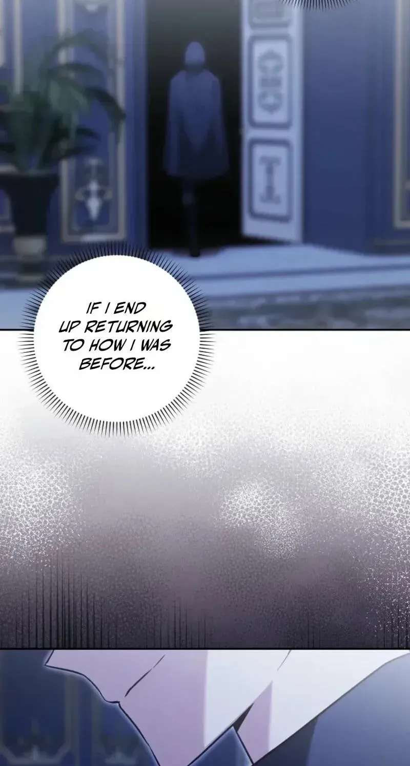 The Grand Duke Has Awakened to Something Strange Chapter 40 - page 83