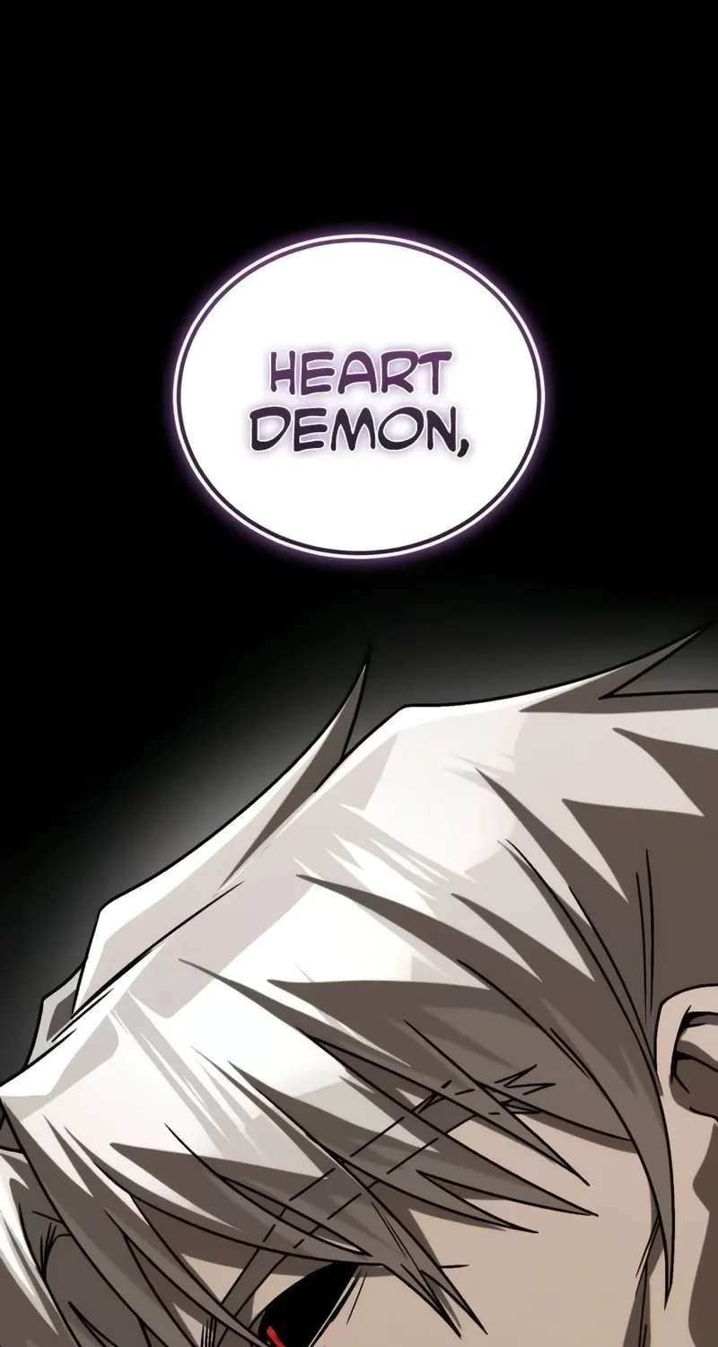 The Lazy Prince Becomes A Genius Chapter 156 - page 64