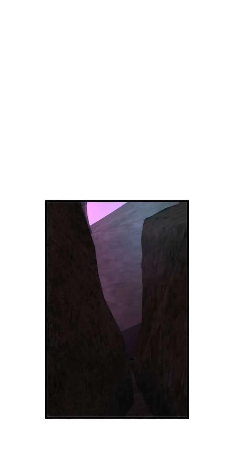 Reverse Tower Dungeon Chapter 97 - page 106