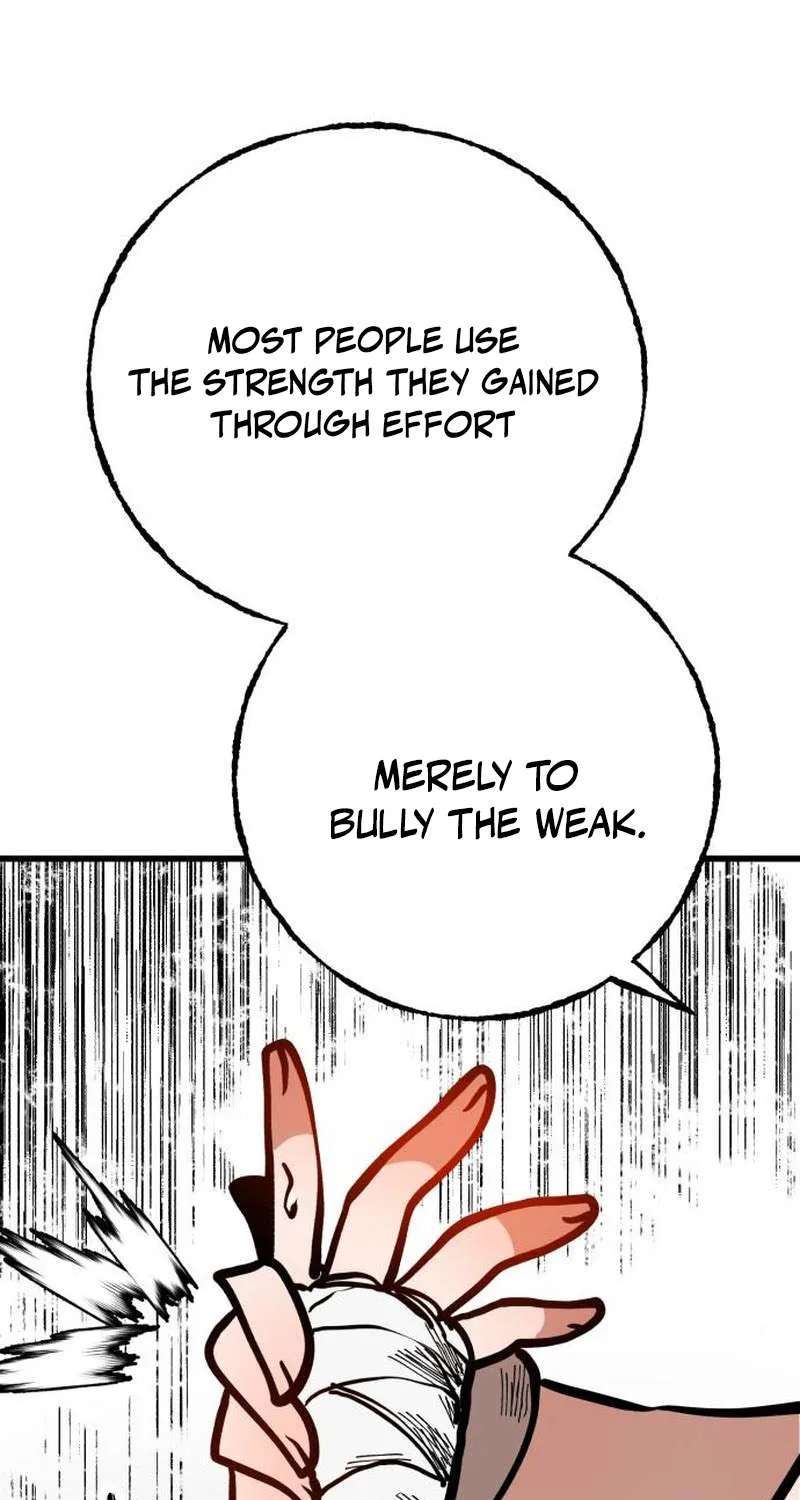 Judgment Chapter 3 - page 219