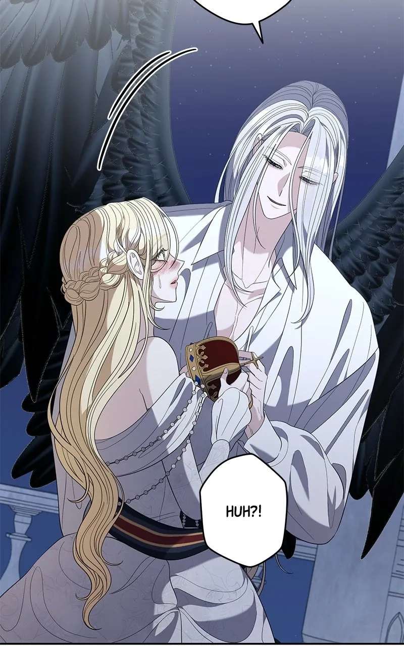 Indulgence Chapter 79 - page 9