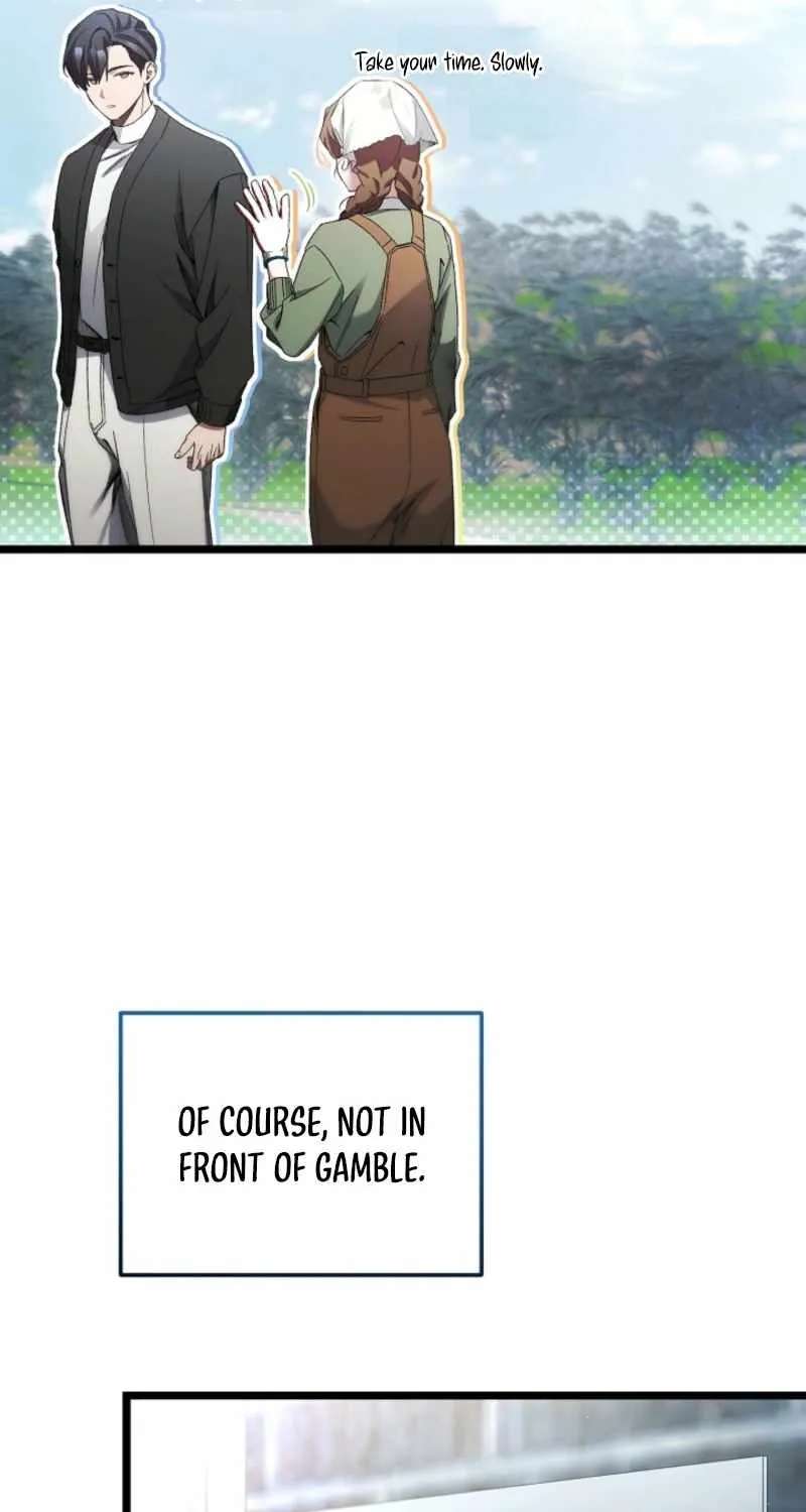 I’ll Retire After Saving The World Chapter 99 - page 67