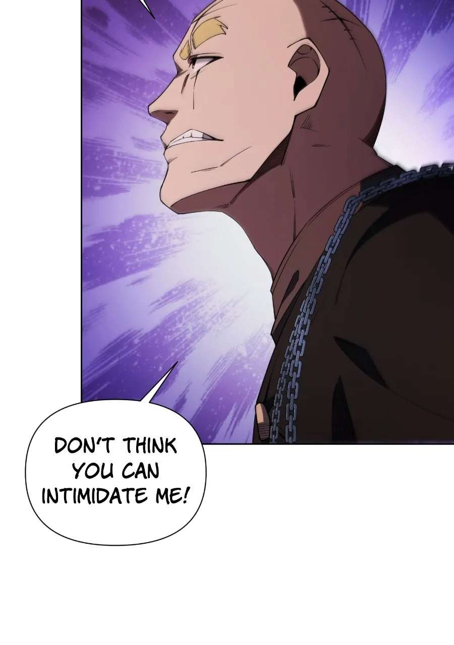 I Dominate a Magical Continentwith an Industrial Revolution Chapter 42 - page 17