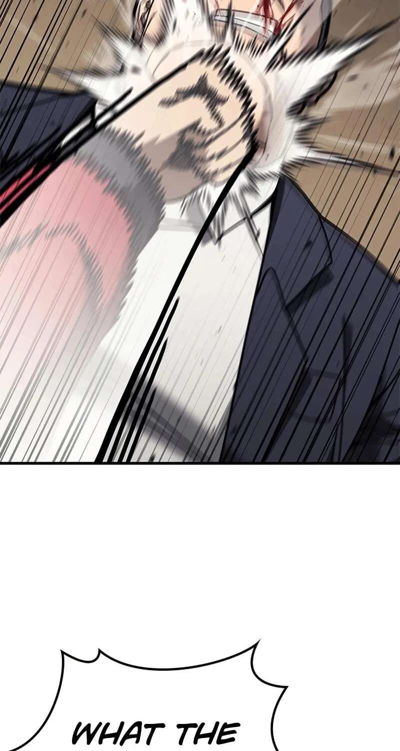 Looking for a Top-Tier Fighting Coach Chapter 17 - page 29