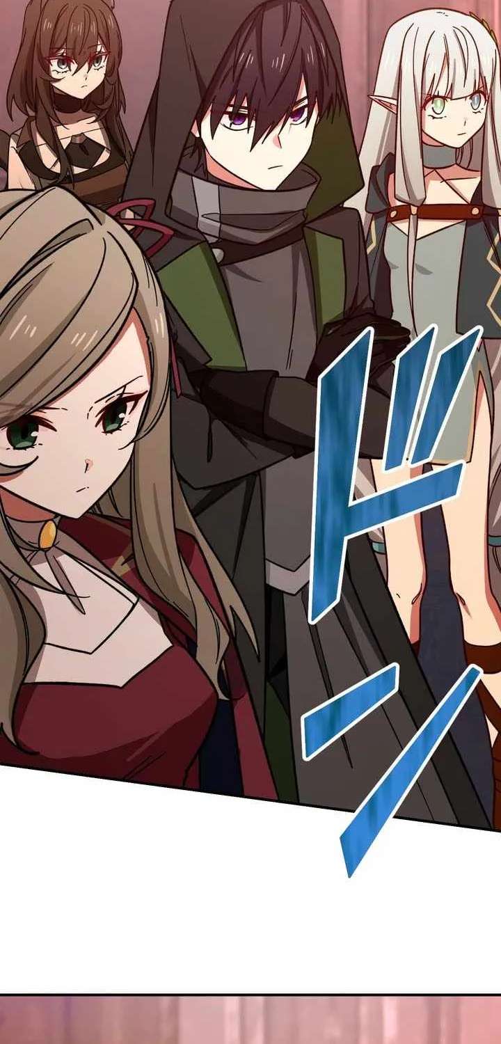 The Strongest Assassin Gets Transferred To Another World With His Whole Class Chapter 154 - page 75