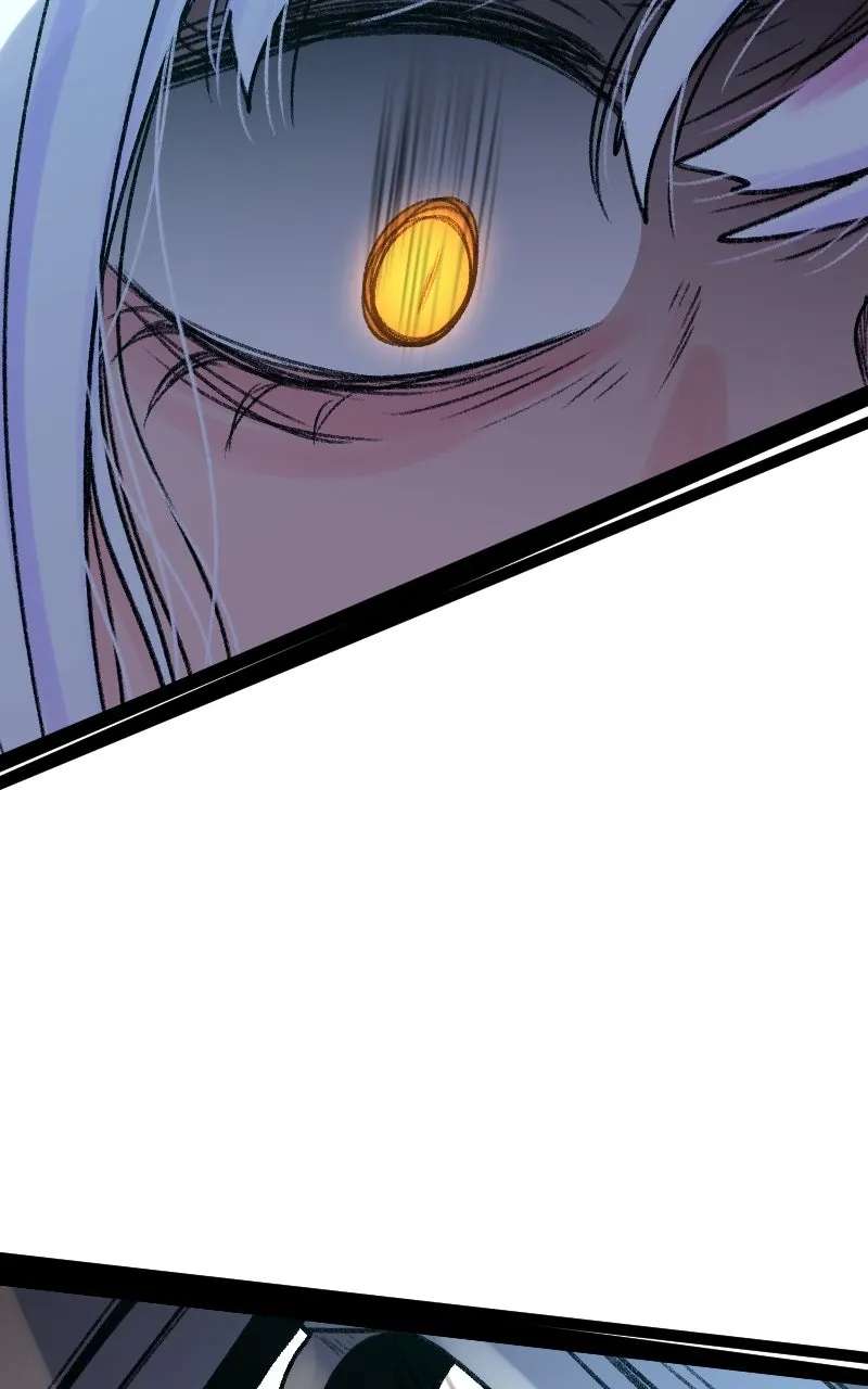 Hit On Me Chapter 34 - page 68