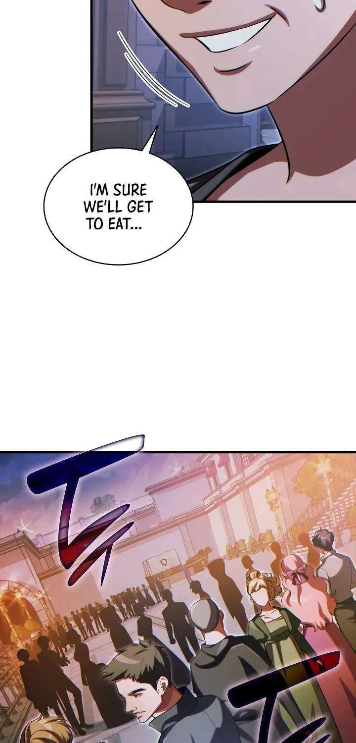 The Lord Who Levels Up by Devouring Chapter 16 - page 79