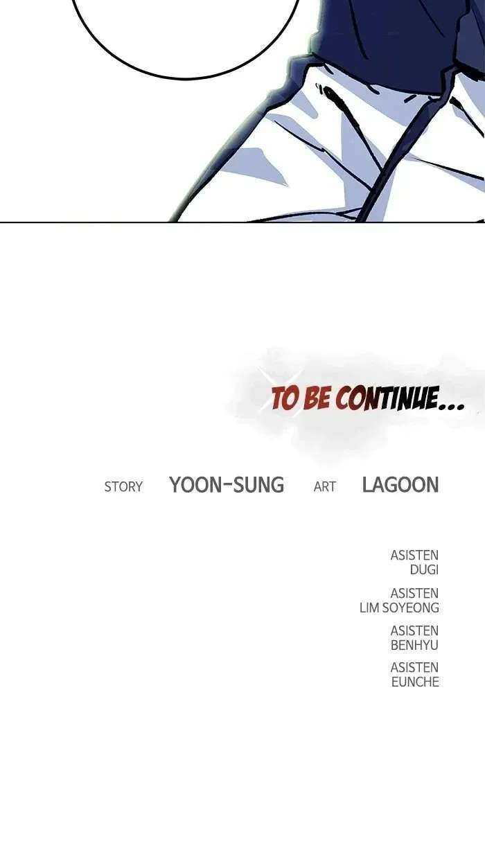 Top Corner Chapter 265 - page 90