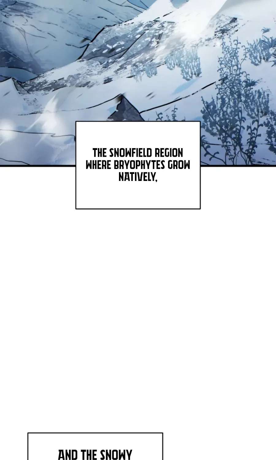 The Lord Who Levels Up by Absorbing Powers Chapter 8 - page 73