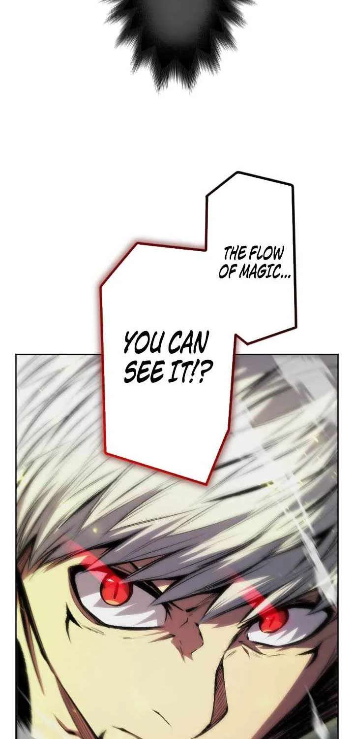 The Genius Assassin’s Second Life Begins at the Academy Chapter 56 - page 42