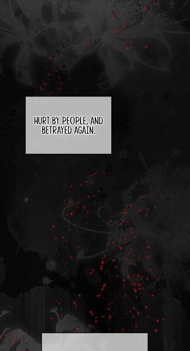 Dokkaebi Chapter 30 - page 53