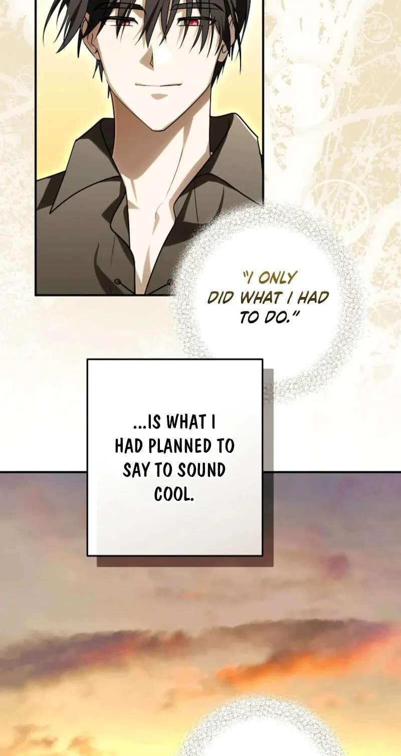 Not your MOTHER in Law Chapter 78 - page 7