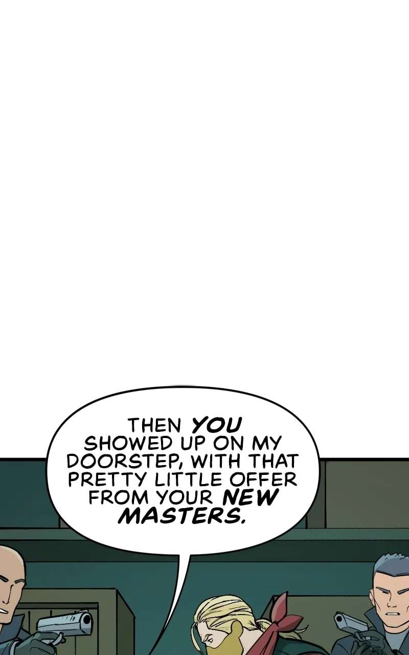 Batman: Wayne family adventures Chapter 214 - page 72