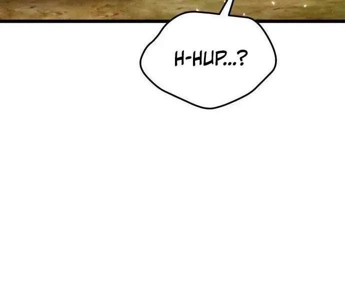 A Married Man in Another World's Story Chapter 25 - page 20