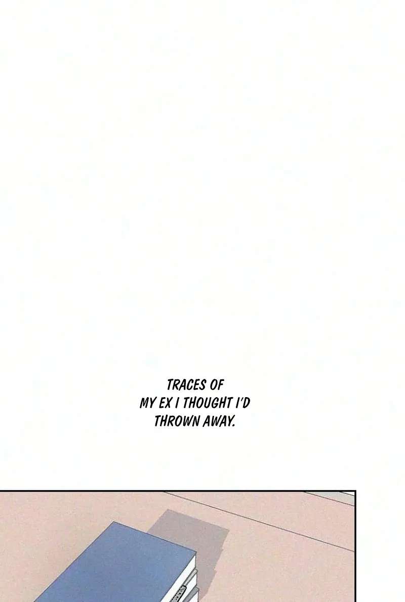28, Youth! Chapter 2 - page 73